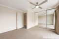 Property photo of 8/30 Lang Parade Auchenflower QLD 4066