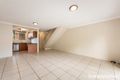 Property photo of 8/30 Lang Parade Auchenflower QLD 4066