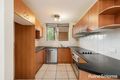 Property photo of 8/30 Lang Parade Auchenflower QLD 4066