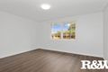 Property photo of 32 Alice Street Rooty Hill NSW 2766