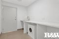 Property photo of 32 Alice Street Rooty Hill NSW 2766