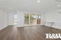 Property photo of 32 Alice Street Rooty Hill NSW 2766