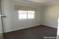 Property photo of 32 Hudson Road Withers WA 6230