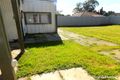 Property photo of 32 Hudson Road Withers WA 6230