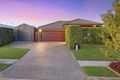 Property photo of 65 Coriander Drive Griffin QLD 4503