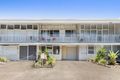 Property photo of 34/2539 Gold Coast Highway Mermaid Beach QLD 4218