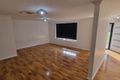 Property photo of 54 Montoro Drive Port Kennedy WA 6172