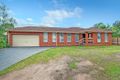 Property photo of 4 Mayfield Drive Mill Park VIC 3082