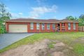 Property photo of 4 Mayfield Drive Mill Park VIC 3082