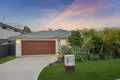 Property photo of 72 Figtree Boulevard Wadalba NSW 2259