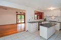 Property photo of 4 Mayfield Drive Mill Park VIC 3082