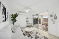 Property photo of 72 Figtree Boulevard Wadalba NSW 2259
