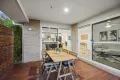 Property photo of 72 Figtree Boulevard Wadalba NSW 2259