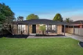 Property photo of 124 Murrindal Drive Rowville VIC 3178