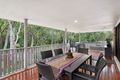 Property photo of 30 Maneela Road Buff Point NSW 2262