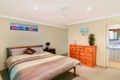 Property photo of 30 Maneela Road Buff Point NSW 2262