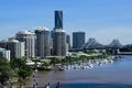 Property photo of 50/98 Thorn Street Kangaroo Point QLD 4169