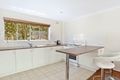Property photo of 7/37 Dee Why Parade Dee Why NSW 2099