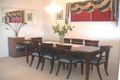 Property photo of 39 Pine Street Wynnum QLD 4178