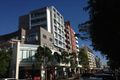Property photo of 605/717 Anzac Parade Maroubra NSW 2035