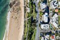 Property photo of 449/87-89 First Avenue Mooloolaba QLD 4557