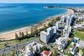 Property photo of 449/87-89 First Avenue Mooloolaba QLD 4557
