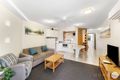 Property photo of 449/87-89 First Avenue Mooloolaba QLD 4557