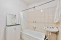 Property photo of 136 Graham Street Port Melbourne VIC 3207