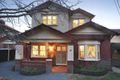 Property photo of 61 Robert Street Bentleigh VIC 3204