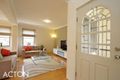 Property photo of 4/120 Robert Street Como WA 6152
