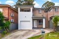 Property photo of 20A Fall Street Revesby NSW 2212