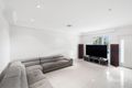 Property photo of 20A Fall Street Revesby NSW 2212