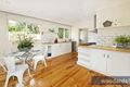 Property photo of 5/20-22 Moodie Street Caulfield East VIC 3145