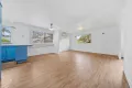 Property photo of 38 Carribean Drive Slacks Creek QLD 4127