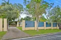 Property photo of 38 Carribean Drive Slacks Creek QLD 4127