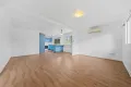 Property photo of 38 Carribean Drive Slacks Creek QLD 4127