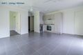 Property photo of 22 Nelson Circuit Brassall QLD 4305