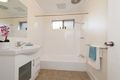 Property photo of 16A Maquire Road Hillarys WA 6025