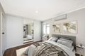 Property photo of 21 Sutherland Close North Guildford WA 6055