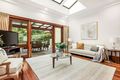 Property photo of 175 Perouse Road Randwick NSW 2031
