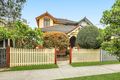 Property photo of 175 Perouse Road Randwick NSW 2031