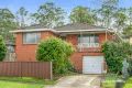 Property photo of 12 Pambula Crescent Woodpark NSW 2164