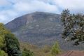 Property photo of 3 Copley Road Lenah Valley TAS 7008