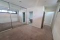 Property photo of 204/4 La Scala Avenue Maribyrnong VIC 3032