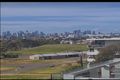 Property photo of 204/4 La Scala Avenue Maribyrnong VIC 3032