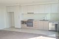 Property photo of 204/4 La Scala Avenue Maribyrnong VIC 3032