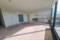 Property photo of 204/4 La Scala Avenue Maribyrnong VIC 3032