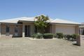 Property photo of 18 Ash Avenue Laidley QLD 4341