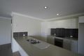 Property photo of 18 Ash Avenue Laidley QLD 4341