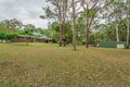 Property photo of 8 Nyrang Drive Pimpama QLD 4209